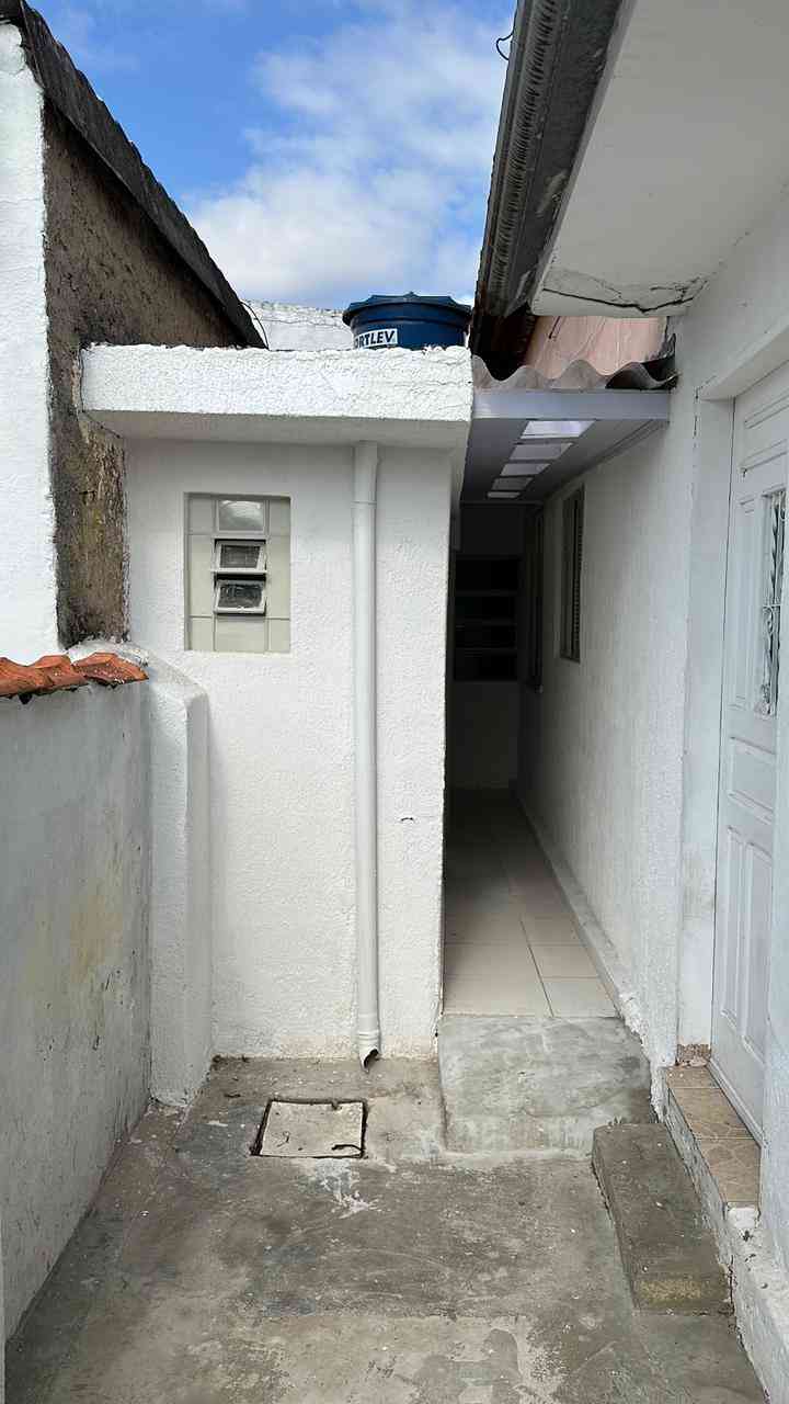 Foto Imóvel
