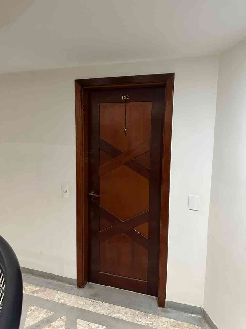 Foto Imóvel