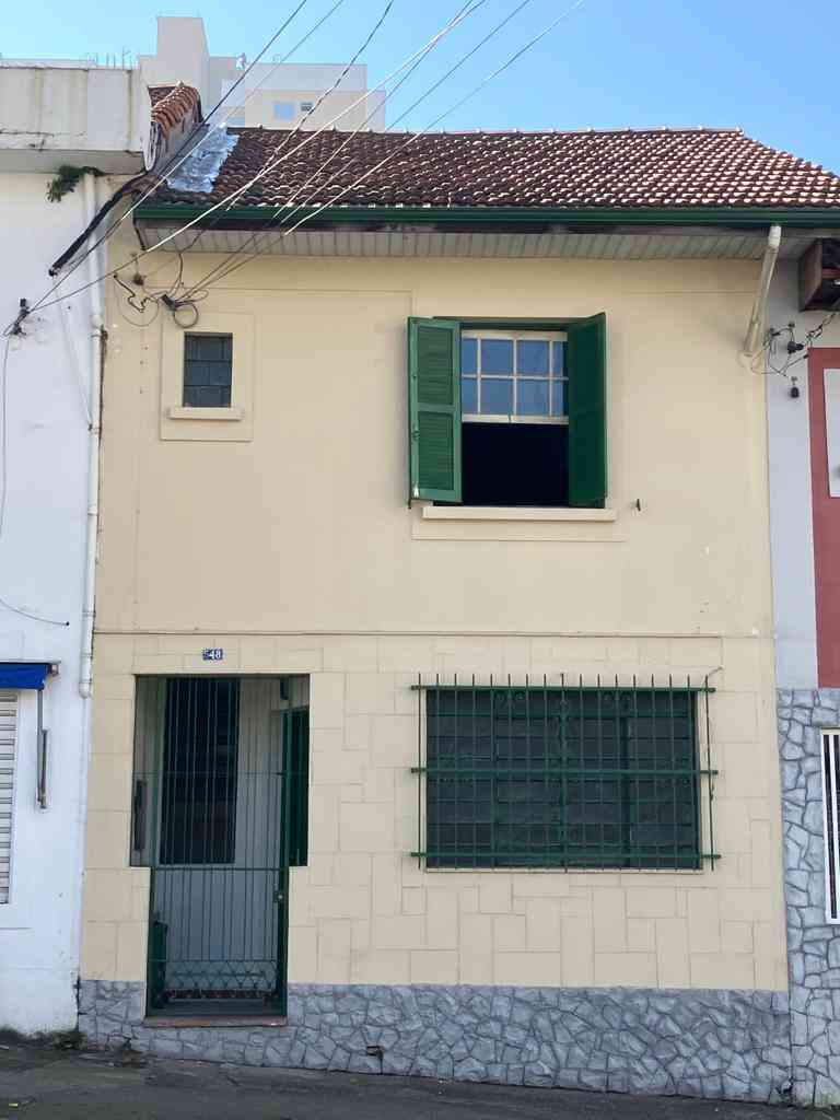 Foto Imóvel