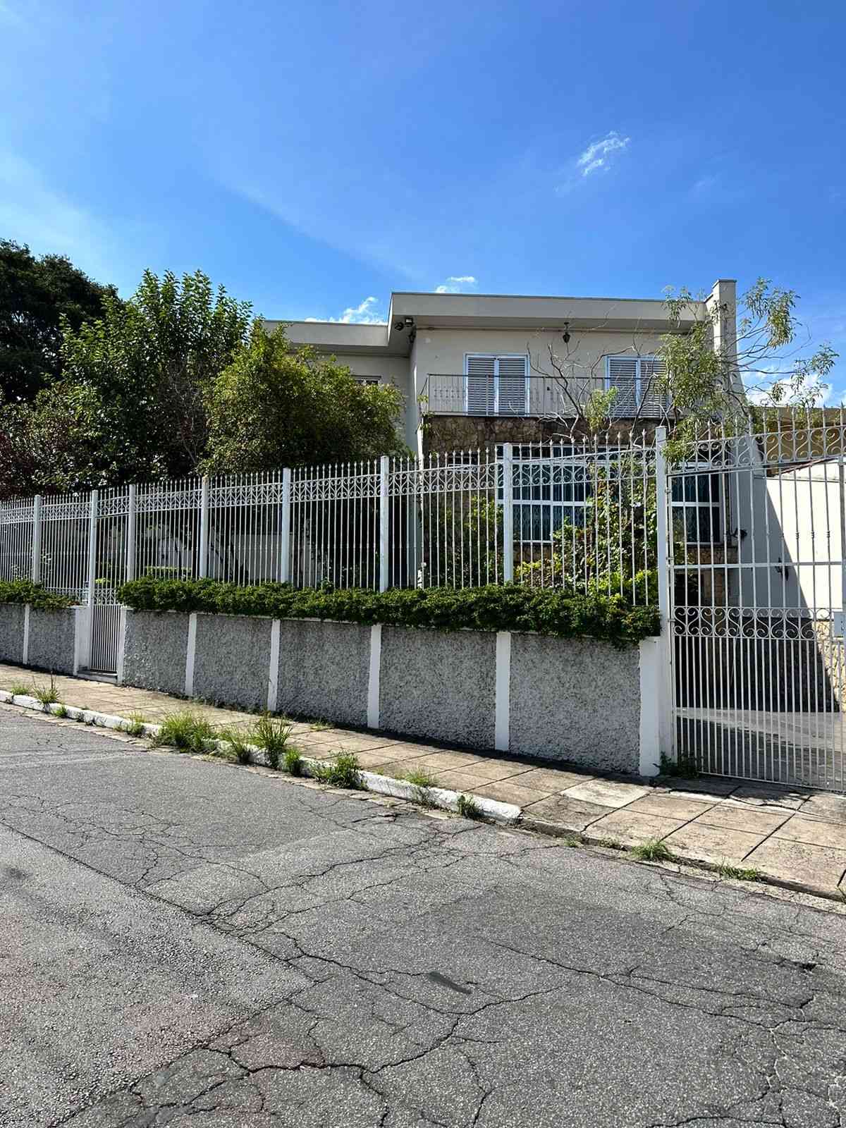 Foto Imóvel