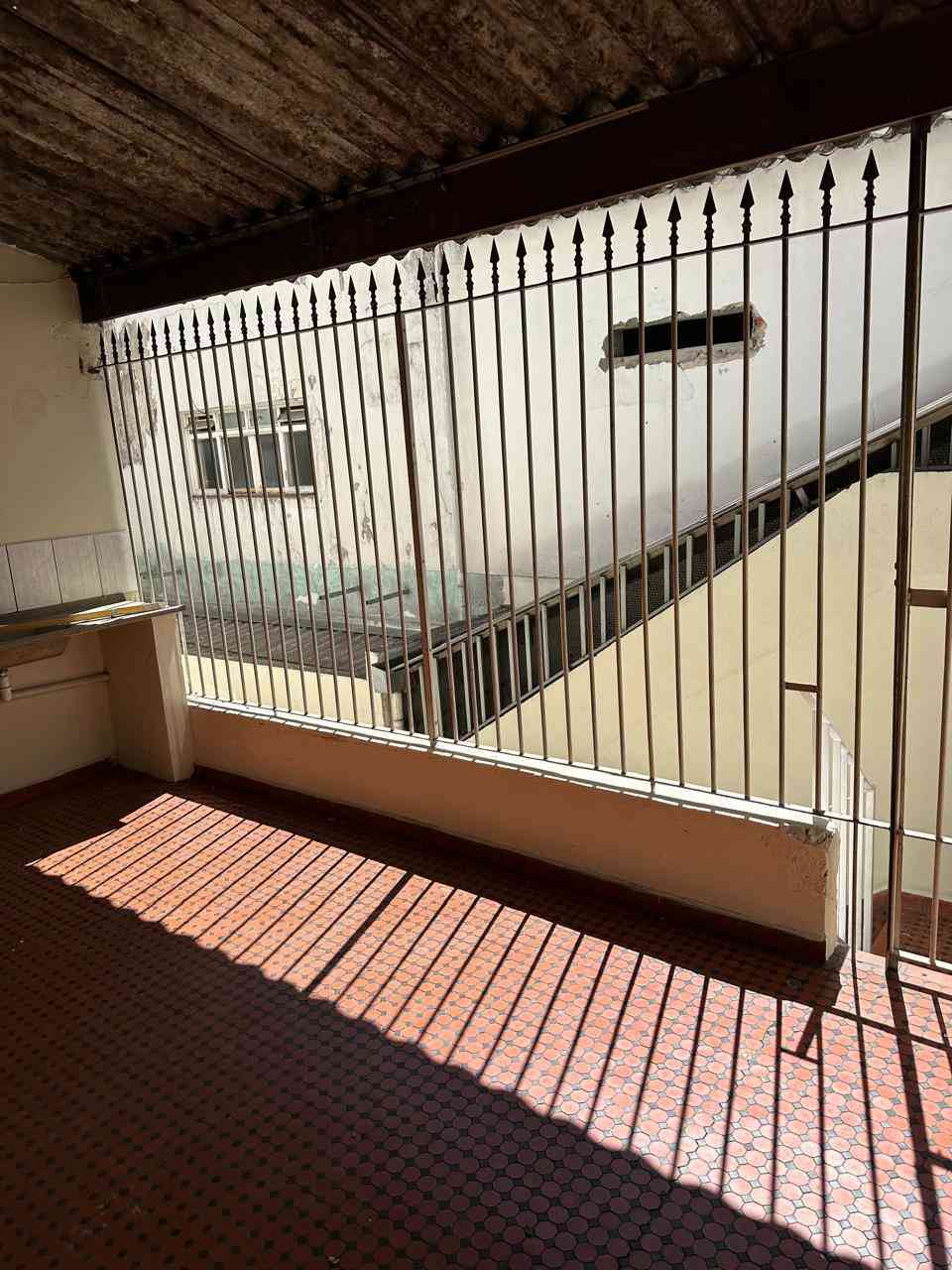 Foto Imóvel