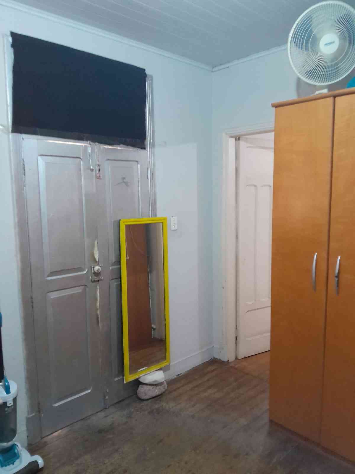 Foto Imóvel