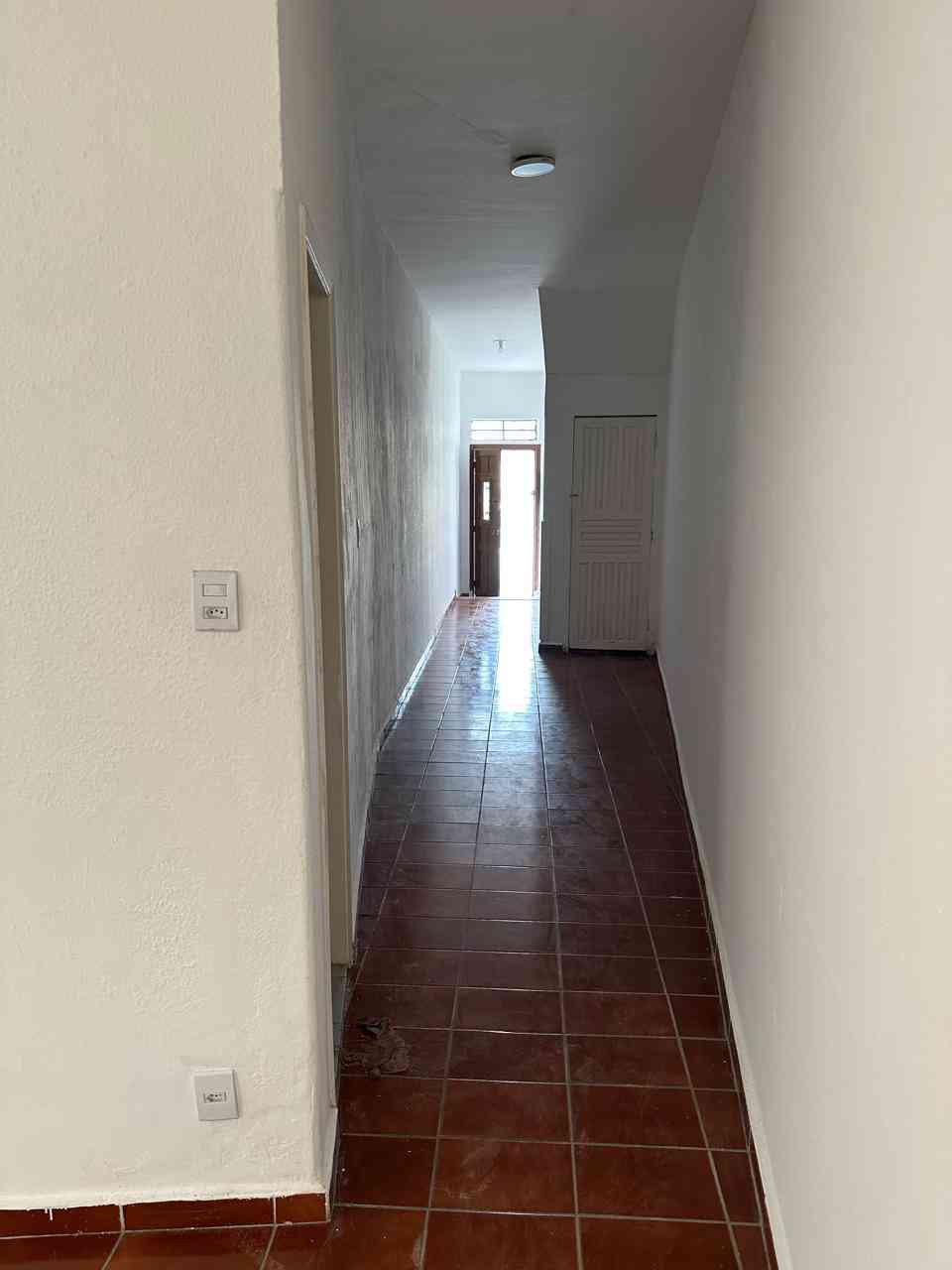 Foto Imóvel